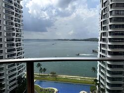 Cape Royale (D4), Condominium #555918461